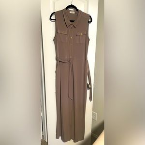 Calvin Klein Jumpsuit